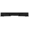 Product Thumbnail Image 7 of 14
