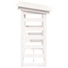 Product Thumbnail Image 6 of 8