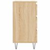 Product Thumbnail Image 6 of 12