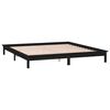 Product Thumbnail Image 6 of 13