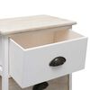 Product Thumbnail Image 6 of 7