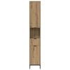 Product Thumbnail Image 6 of 16