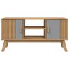 Product Thumbnail Image 8 of 14
