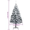 Product Thumbnail Image 15 of 15