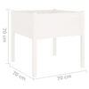 Product Thumbnail Image 7 of 7