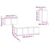 Product Thumbnail Image 6 of 6