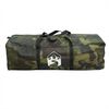 Product Thumbnail Image 8 of 17