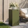 Product Thumbnail Image 2 of 8