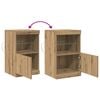 Product Thumbnail Image 13 of 15