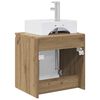 Product Thumbnail Image 5 of 5