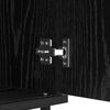 Product Thumbnail Image 9 of 13