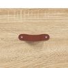 Product Thumbnail Image 9 of 14