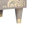 Product Thumbnail Image 8 of 10