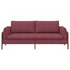 Product Thumbnail Image 3 of 12