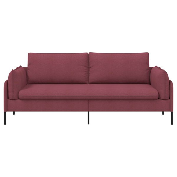 Showing Product Image 3 of 12