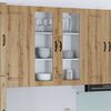 Product Thumbnail Image 2 of 12