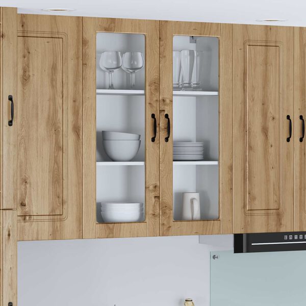 Showing Product Image 2 of 12