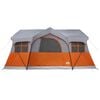 Product Thumbnail Image 5 of 14
