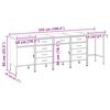Product Thumbnail Image 7 of 7