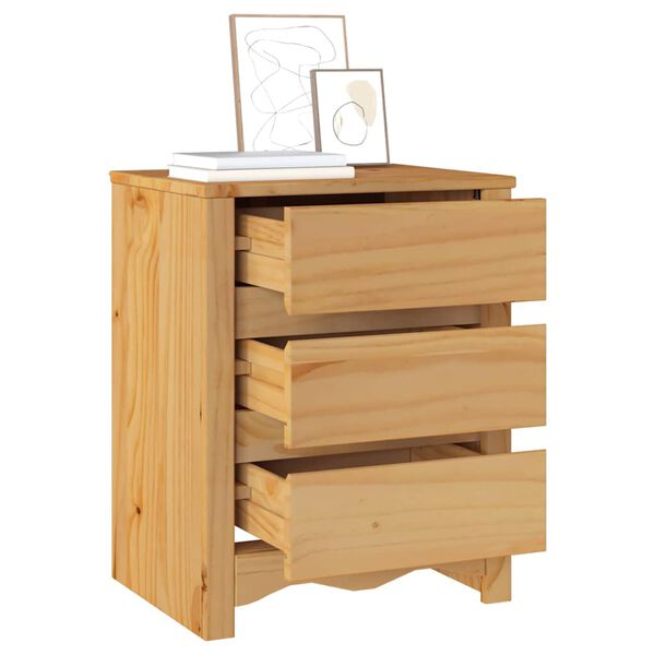 Showing Product Image 3 of 15