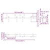 Product Thumbnail Image 13 of 13