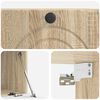 Product Thumbnail Image 7 of 8