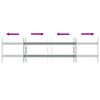 Product Thumbnail Image 5 of 7