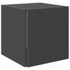Product Thumbnail Image 6 of 9