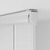 Product Thumbnail Image 9 of 12