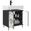 Product Thumbnail Image 2 of 12