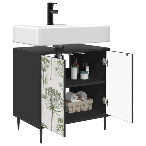 Showing Product Image 2 of 12