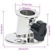 Product Thumbnail Image 10 of 10