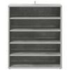 Product Thumbnail Image 4 of 14