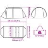 Product Thumbnail Image 16 of 17
