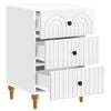 Product Thumbnail Image 4 of 12