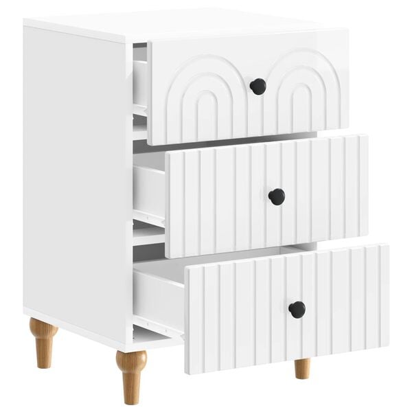 Showing Product Image 4 of 12