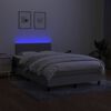 Product Thumbnail Image 4 of 16