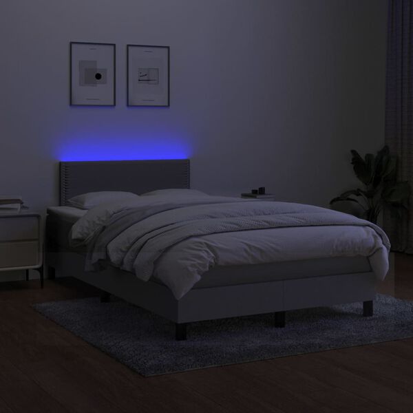 Showing Product Image 4 of 16