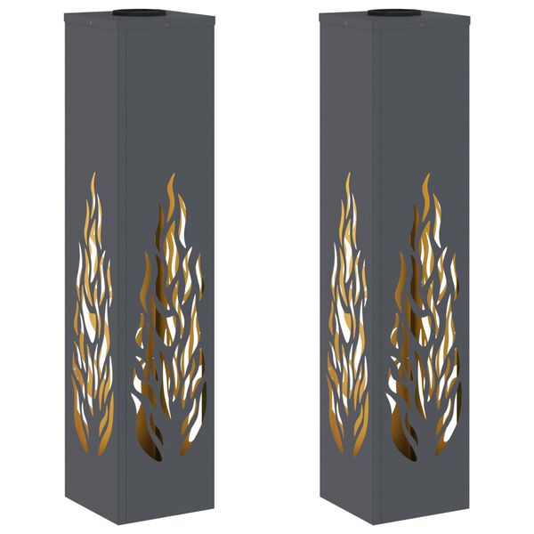 Showing Product Image 1 of 16