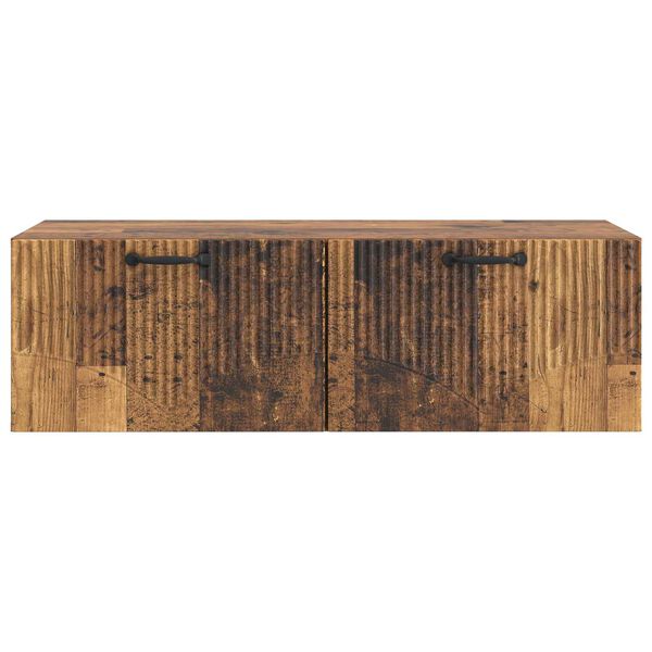 Showing Product Image 4 of 8