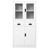 Product Thumbnail Image 2 of 12