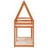 Product Thumbnail Image 5 of 12