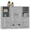 Product Thumbnail Image 4 of 9