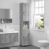 Product Thumbnail Image 4 of 16