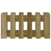 Product Thumbnail Image 5 of 9