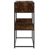 Product Thumbnail Image 5 of 11
