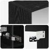 Product Thumbnail Image 10 of 14