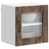 Product Thumbnail Image 3 of 13
