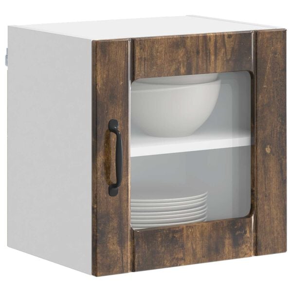 Showing Product Image 3 of 13