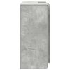 Product Thumbnail Image 10 of 15